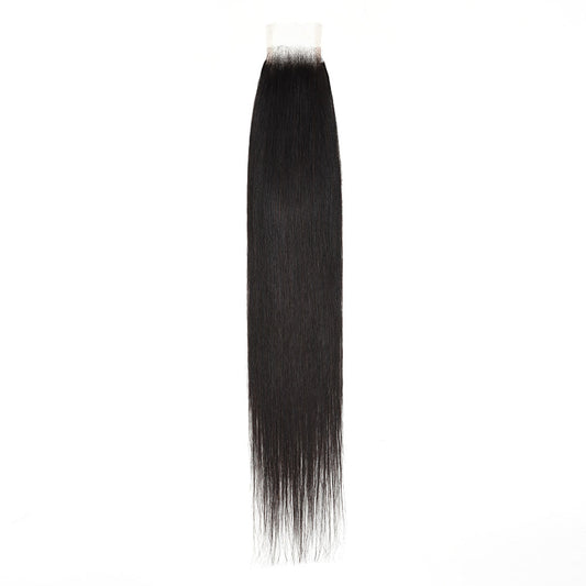 2X6 Straight HD Closure