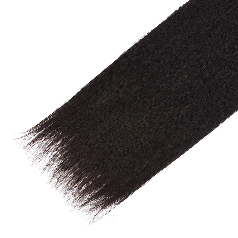 15A Tape-In Straight