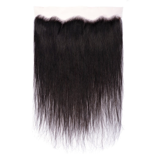 13X4 Straight Hair HD Lace Frontal