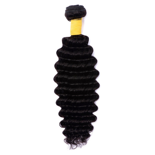 Deep Wave Raw Bundles