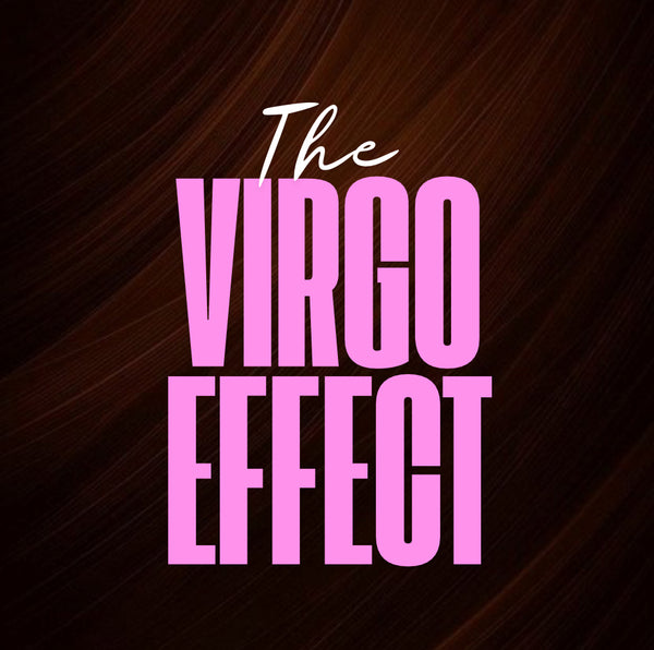 The Virgo Effect