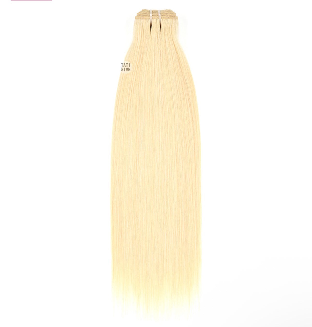 Raw 613 Bundles