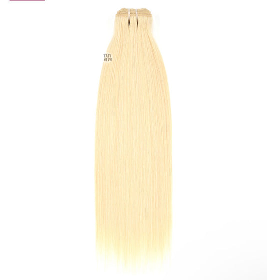 Raw 613 Bundles