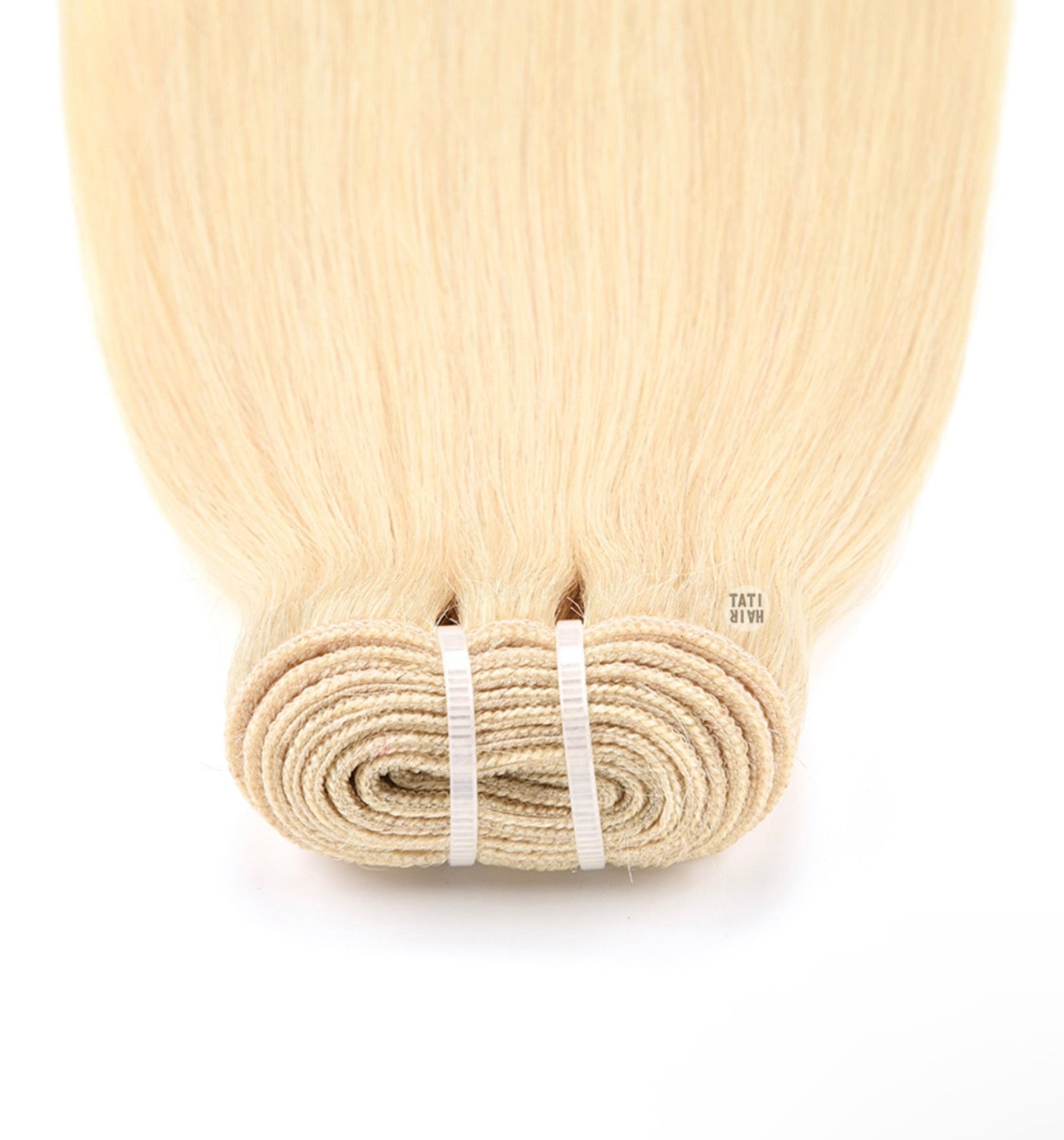 Raw 613 Bundles