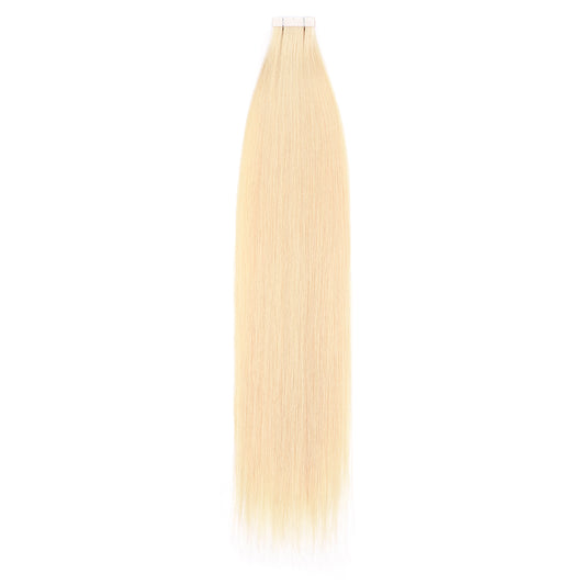 613 Straight Tape Ins-40G
