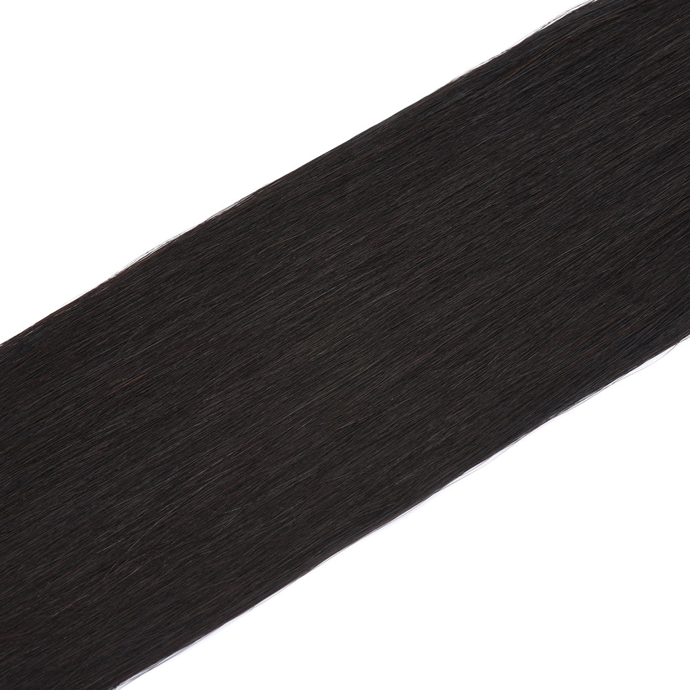 15A Tape-In Straight