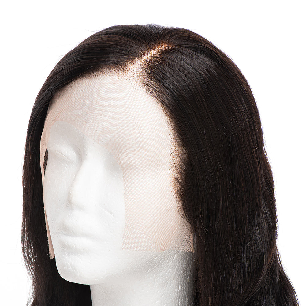 13×4 Body Wave Wig