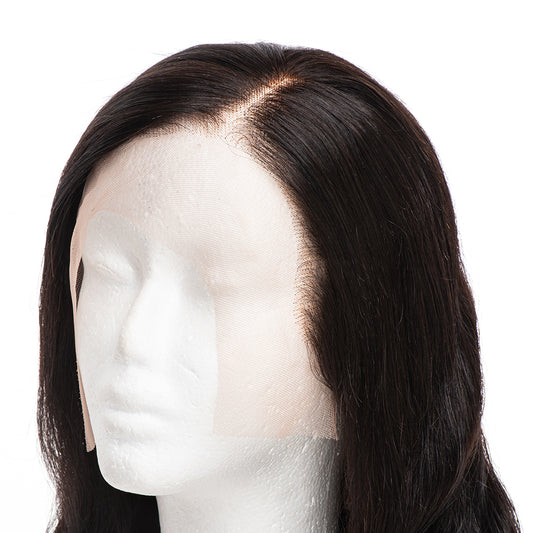 13×4 Body Wave Wig