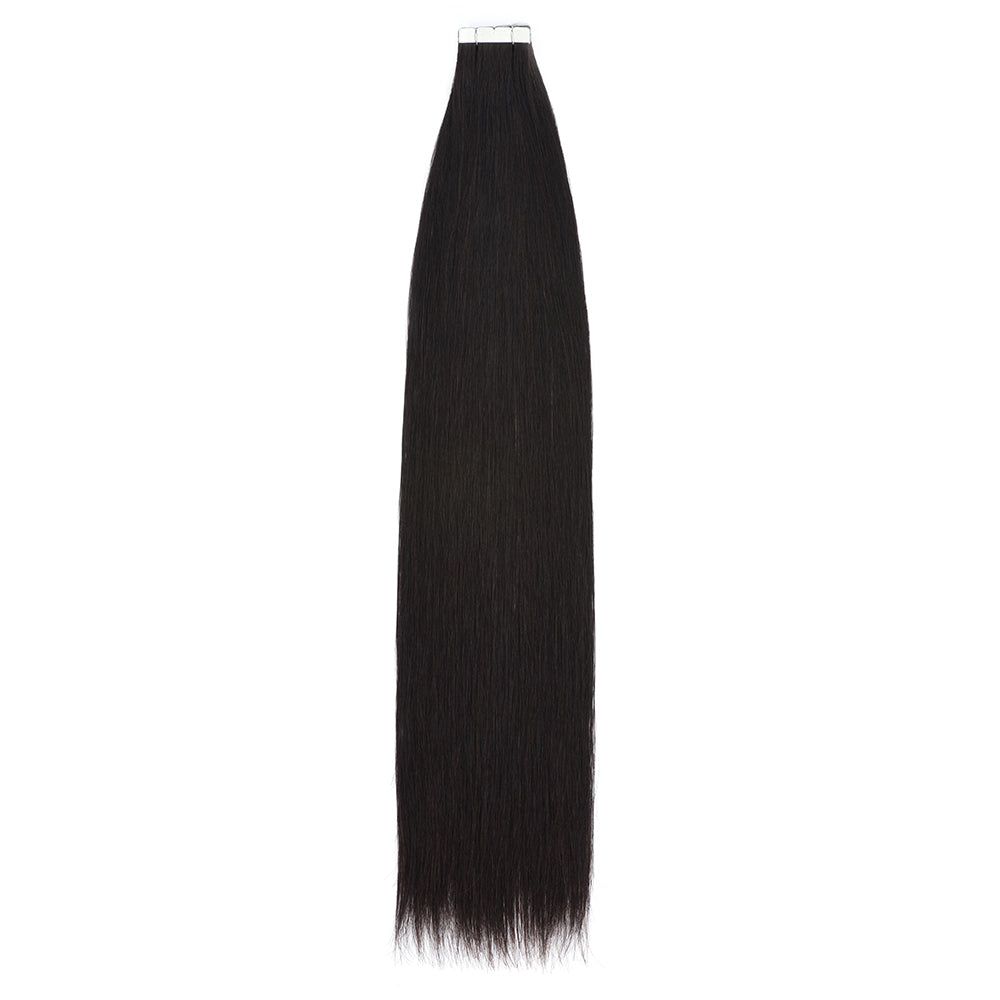 15A Tape-In Straight