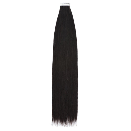 15A Tape-In Straight