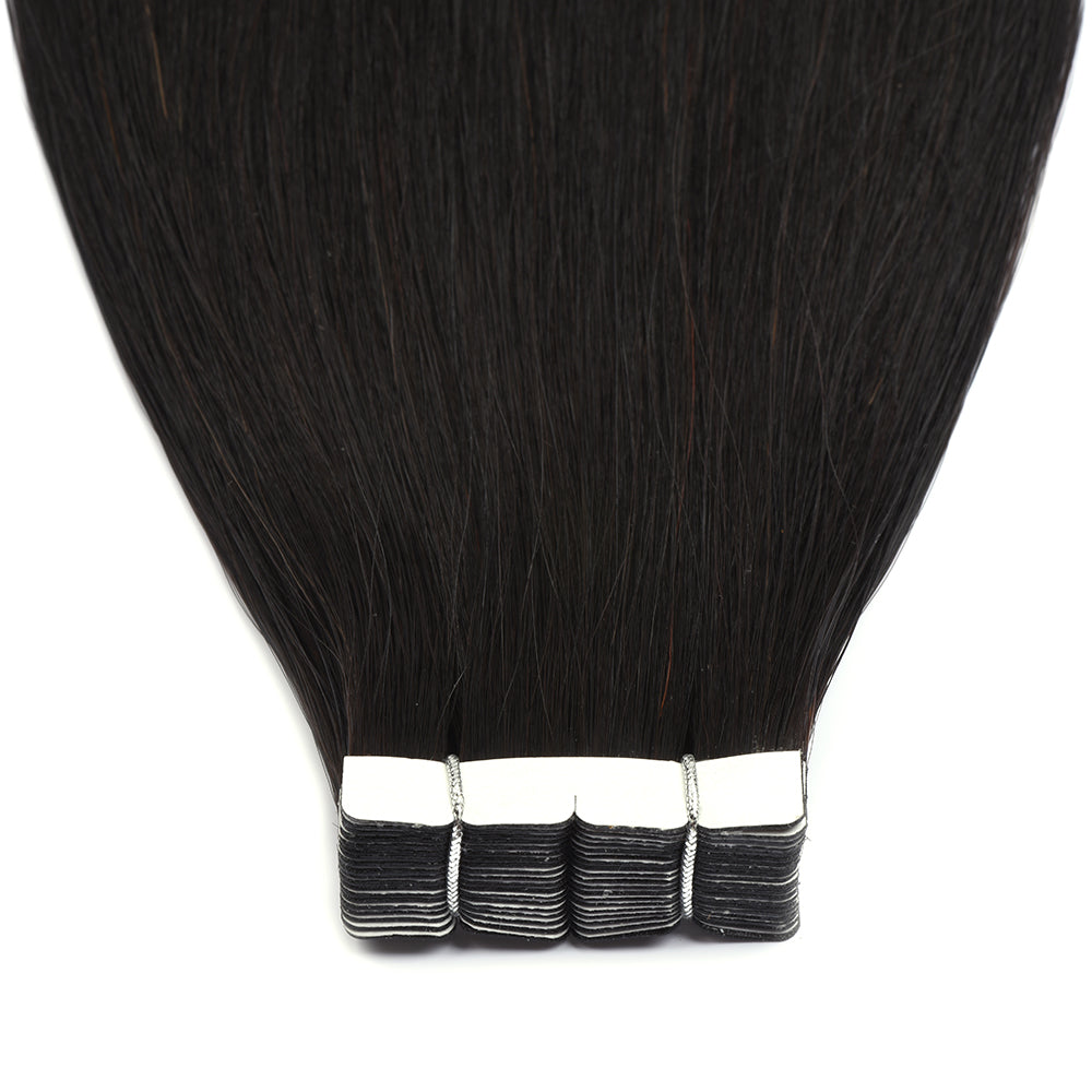 15A Tape-In Straight