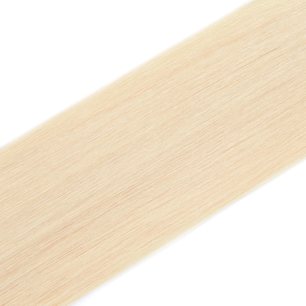 613 Straight Tape Ins-40G
