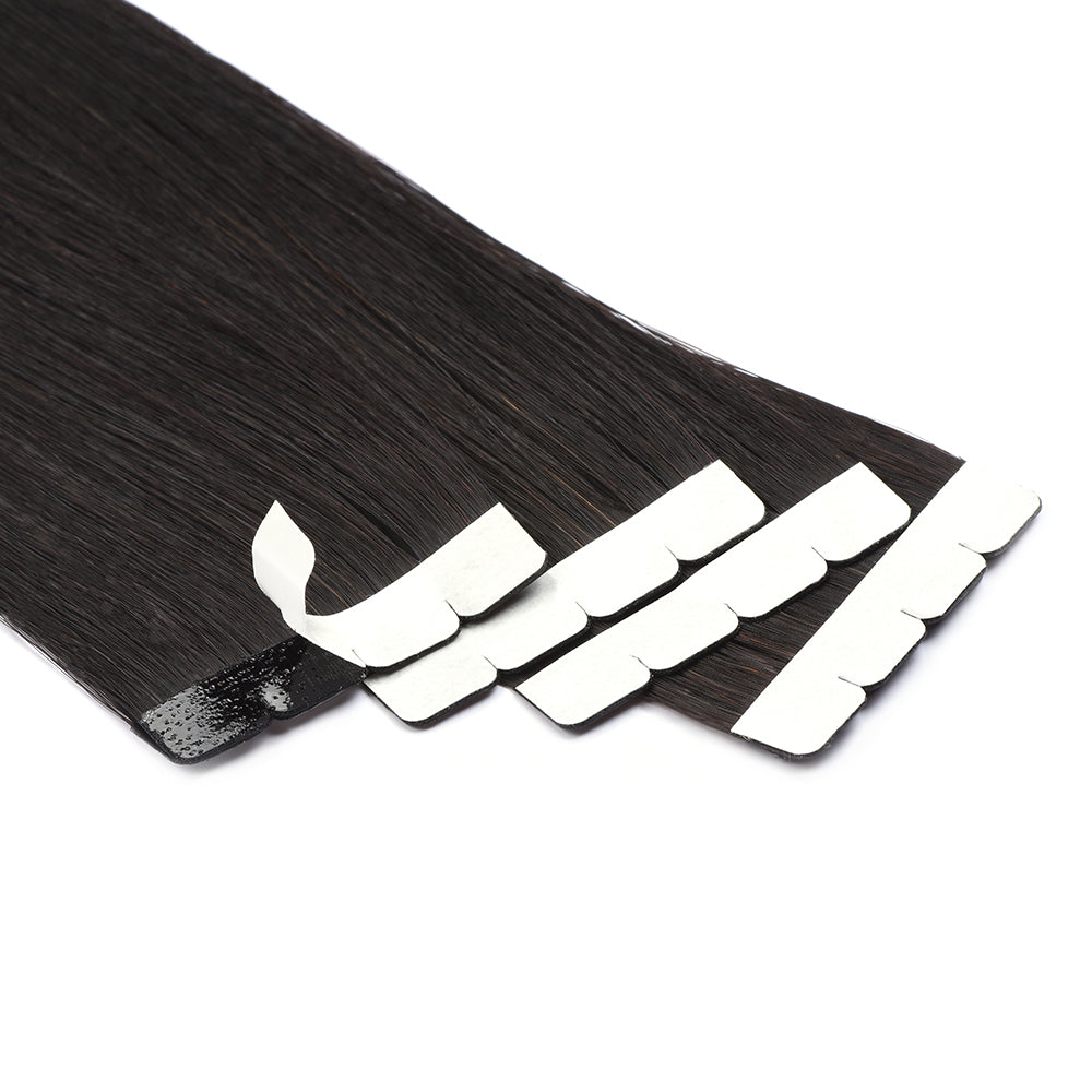 15A Tape-In Straight
